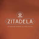 Logo Zitadela